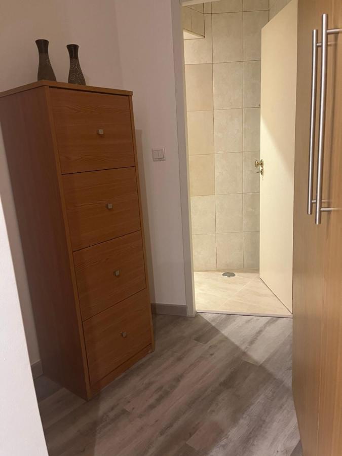 Perfect Studio Rossio Apartment Lisbon Exterior photo